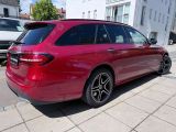 Mercedes-Benz E-Klasse bei Reisemobile.expert - Abbildung (8 / 15)