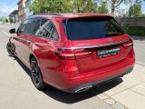 Mercedes-Benz E-Klasse bei Reisemobile.expert - Abbildung (5 / 15)