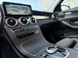 Mercedes-Benz C-Klasse bei Reisemobile.expert - Abbildung (13 / 15)