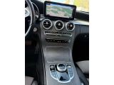 Mercedes-Benz C-Klasse bei Reisemobile.expert - Abbildung (10 / 15)