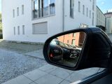 Mercedes-Benz C-Klasse bei Reisemobile.expert - Abbildung (15 / 15)