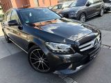 Mercedes-Benz C-Klasse bei Reisemobile.expert - Abbildung (3 / 15)