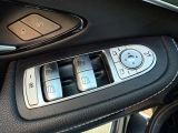Mercedes-Benz C-Klasse bei Reisemobile.expert - Abbildung (12 / 15)
