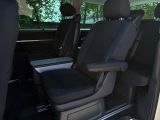 VW T6 Multivan bei Reisemobile.expert - Abbildung (14 / 15)