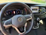 VW T6 Multivan bei Reisemobile.expert - Abbildung (9 / 15)