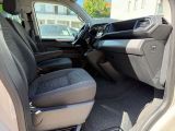 VW T6 Multivan bei Reisemobile.expert - Abbildung (12 / 15)