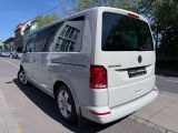 VW T6 Multivan bei Reisemobile.expert - Abbildung (6 / 15)