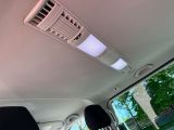 VW T6 Multivan bei Reisemobile.expert - Abbildung (13 / 15)
