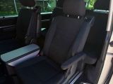 VW T6 Multivan bei Reisemobile.expert - Abbildung (15 / 15)