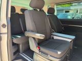 VW T6 Multivan bei Reisemobile.expert - Abbildung (11 / 15)