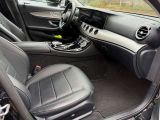 Mercedes-Benz E 300 T bei Reisemobile.expert - Abbildung (9 / 15)