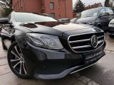 Mercedes-Benz E 300 T bei Reisemobile.expert - Abbildung (3 / 15)