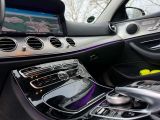 Mercedes-Benz E 300 T bei Reisemobile.expert - Abbildung (13 / 15)