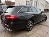 Mercedes-Benz E 300 T bei Reisemobile.expert - Abbildung (8 / 15)