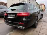 Mercedes-Benz E 300 T bei Reisemobile.expert - Abbildung (7 / 15)