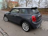 Mini Cooper S bei Reisemobile.expert - Abbildung (5 / 15)