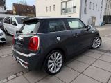 Mini Cooper S bei Reisemobile.expert - Abbildung (8 / 15)