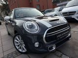 Mini Cooper S bei Reisemobile.expert - Abbildung (13 / 15)