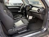 Mini Cooper S bei Reisemobile.expert - Abbildung (9 / 15)