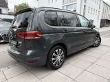 VW Touran bei Reisemobile.expert - Abbildung (7 / 15)
