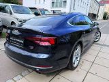 Audi A5 Sportback bei Reisemobile.expert - Abbildung (7 / 15)
