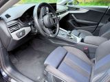 Audi A5 Sportback bei Reisemobile.expert - Abbildung (15 / 15)