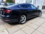 Audi A5 Sportback bei Reisemobile.expert - Abbildung (8 / 15)