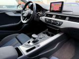 Audi A5 Sportback bei Reisemobile.expert - Abbildung (14 / 15)