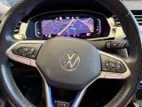 VW Passat bei Reisemobile.expert - Abbildung (12 / 15)
