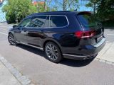VW Passat bei Reisemobile.expert - Abbildung (6 / 15)