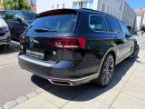 VW Passat bei Reisemobile.expert - Abbildung (7 / 15)
