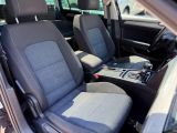 VW Passat bei Reisemobile.expert - Abbildung (9 / 15)