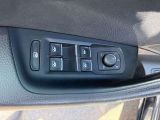 VW Passat bei Reisemobile.expert - Abbildung (13 / 15)