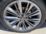 VW Passat bei Reisemobile.expert - Abbildung (14 / 15)