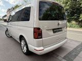 VW T6 Multivan bei Reisemobile.expert - Abbildung (5 / 15)