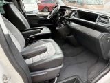 VW T6 Multivan bei Reisemobile.expert - Abbildung (10 / 15)