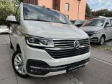 VW T6 Multivan bei Reisemobile.expert - Abbildung (3 / 15)