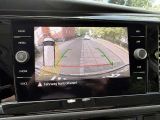 VW T6 Multivan bei Reisemobile.expert - Abbildung (13 / 15)