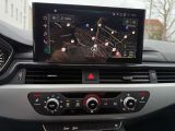 Audi A4 bei Reisemobile.expert - Abbildung (10 / 15)