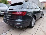 Audi A4 bei Reisemobile.expert - Abbildung (5 / 15)