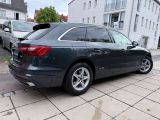 Audi A4 bei Reisemobile.expert - Abbildung (8 / 15)