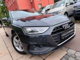 Audi A4 bei Reisemobile.expert - Abbildung (4 / 15)