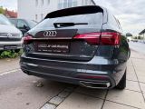 Audi A4 bei Reisemobile.expert - Abbildung (6 / 15)