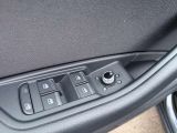 Audi A4 bei Reisemobile.expert - Abbildung (15 / 15)