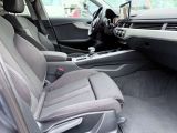 Audi A4 bei Reisemobile.expert - Abbildung (13 / 15)