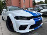 Dodge Charger bei Reisemobile.expert - Abbildung (3 / 14)