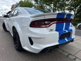 Dodge Charger bei Reisemobile.expert - Abbildung (5 / 14)