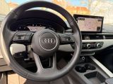 Audi A4 bei Reisemobile.expert - Abbildung (12 / 15)