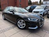 Audi A4 bei Reisemobile.expert - Abbildung (3 / 15)