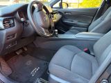 Toyota C-HR bei Reisemobile.expert - Abbildung (10 / 15)